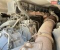 Сірий Сканіа Р 420, об'ємом двигуна 11.71 л та пробігом 930 тис. км за 25000 $, фото 11 на Automoto.ua