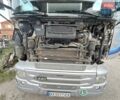 Сірий Сканіа Р 420, об'ємом двигуна 11.71 л та пробігом 930 тис. км за 25000 $, фото 20 на Automoto.ua