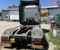 Сірий Сканіа Р 420, об'ємом двигуна 11.71 л та пробігом 930 тис. км за 25000 $, фото 21 на Automoto.ua