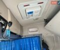 Сірий Сканіа Р 420, об'ємом двигуна 11.71 л та пробігом 930 тис. км за 25000 $, фото 17 на Automoto.ua