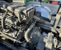 Сірий Сканіа Р 420, об'ємом двигуна 11.71 л та пробігом 930 тис. км за 25000 $, фото 4 на Automoto.ua