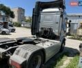 Сірий Сканіа Р 420, об'ємом двигуна 11.71 л та пробігом 930 тис. км за 25000 $, фото 7 на Automoto.ua