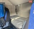 Сірий Сканіа Р 420, об'ємом двигуна 11.71 л та пробігом 930 тис. км за 25000 $, фото 18 на Automoto.ua