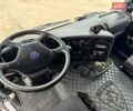 Синий Сканиа Р 420, объемом двигателя 0 л и пробегом 1 тыс. км за 49000 $, фото 6 на Automoto.ua