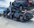 Синий Сканиа Р 420, объемом двигателя 0 л и пробегом 1 тыс. км за 49000 $, фото 7 на Automoto.ua