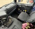 Синий Сканиа Р 420, объемом двигателя 0 л и пробегом 1 тыс. км за 49000 $, фото 10 на Automoto.ua