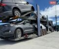 Синий Сканиа Р 420, объемом двигателя 0 л и пробегом 1 тыс. км за 49000 $, фото 3 на Automoto.ua