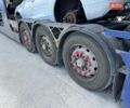 Синий Сканиа Р 420, объемом двигателя 0 л и пробегом 1 тыс. км за 49000 $, фото 4 на Automoto.ua