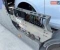 Синий Сканиа Р 420, объемом двигателя 0 л и пробегом 1 тыс. км за 49000 $, фото 5 на Automoto.ua