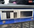 Синий Сканиа Р 420, объемом двигателя 0 л и пробегом 1 тыс. км за 49000 $, фото 14 на Automoto.ua