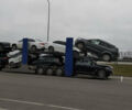 Синій Сканіа Р 420, об'ємом двигуна 11.71 л та пробігом 1 тис. км за 55500 $, фото 16 на Automoto.ua