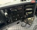 Синий Сканиа Р 420, объемом двигателя 0 л и пробегом 1 тыс. км за 49000 $, фото 9 на Automoto.ua