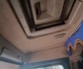 Синий Сканиа Р 420, объемом двигателя 11.71 л и пробегом 2 тыс. км за 7500 $, фото 23 на Automoto.ua