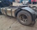 Синий Сканиа Р 420, объемом двигателя 11.71 л и пробегом 2 тыс. км за 7500 $, фото 13 на Automoto.ua