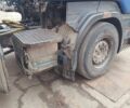 Синий Сканиа Р 420, объемом двигателя 11.71 л и пробегом 2 тыс. км за 7500 $, фото 4 на Automoto.ua