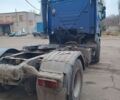 Синий Сканиа Р 420, объемом двигателя 11.71 л и пробегом 2 тыс. км за 7500 $, фото 10 на Automoto.ua
