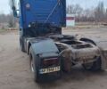 Синий Сканиа Р 420, объемом двигателя 11.71 л и пробегом 2 тыс. км за 7500 $, фото 12 на Automoto.ua