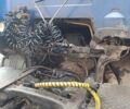 Синий Сканиа Р 420, объемом двигателя 11.71 л и пробегом 2 тыс. км за 7500 $, фото 8 на Automoto.ua