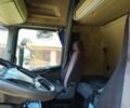 Синій Сканіа Р 420, об'ємом двигуна 11.71 л та пробігом 1 тис. км за 22999 $, фото 25 на Automoto.ua