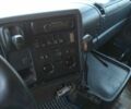 Синій Сканіа Р 420, об'ємом двигуна 11.71 л та пробігом 1 тис. км за 22999 $, фото 26 на Automoto.ua