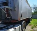 Синій Сканіа Р 420, об'ємом двигуна 11.71 л та пробігом 1 тис. км за 22999 $, фото 4 на Automoto.ua