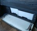 Синій Сканіа Р 420, об'ємом двигуна 11.71 л та пробігом 1 тис. км за 22999 $, фото 28 на Automoto.ua