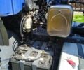 Синій Сканіа Р 420, об'ємом двигуна 11.71 л та пробігом 1 тис. км за 22999 $, фото 5 на Automoto.ua