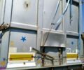 Синій Сканіа Р 420, об'ємом двигуна 11.71 л та пробігом 1 тис. км за 22999 $, фото 13 на Automoto.ua