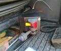 Синій Сканіа Р 420, об'ємом двигуна 11.71 л та пробігом 1 тис. км за 22999 $, фото 23 на Automoto.ua