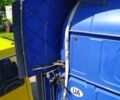 Синій Сканіа Р 420, об'ємом двигуна 11.71 л та пробігом 1 тис. км за 22999 $, фото 19 на Automoto.ua