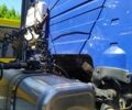 Синій Сканіа Р 420, об'ємом двигуна 11.71 л та пробігом 1 тис. км за 22999 $, фото 18 на Automoto.ua