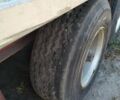 Синій Сканіа Р 420, об'ємом двигуна 11.71 л та пробігом 1 тис. км за 22999 $, фото 15 на Automoto.ua