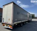 Синий Сканиа Р 420, объемом двигателя 11.71 л и пробегом 1 тыс. км за 43500 $, фото 6 на Automoto.ua