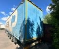 Синий Сканиа Р 420, объемом двигателя 11.71 л и пробегом 1 тыс. км за 23700 $, фото 4 на Automoto.ua