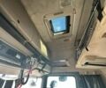 Синий Сканиа Р 420, объемом двигателя 11.71 л и пробегом 1 тыс. км за 23700 $, фото 10 на Automoto.ua