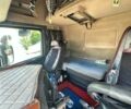 Синий Сканиа Р 420, объемом двигателя 11.71 л и пробегом 1 тыс. км за 23700 $, фото 11 на Automoto.ua