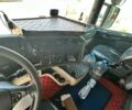 Синий Сканиа Р 420, объемом двигателя 11.71 л и пробегом 1 тыс. км за 23700 $, фото 6 на Automoto.ua