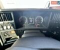Синий Сканиа Р 420, объемом двигателя 11.71 л и пробегом 1 тыс. км за 23700 $, фото 8 на Automoto.ua