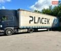 Синий Сканиа Р 420, объемом двигателя 11.71 л и пробегом 1 тыс. км за 23700 $, фото 7 на Automoto.ua