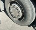 Синий Сканиа Р 420, объемом двигателя 11.71 л и пробегом 1 тыс. км за 23700 $, фото 22 на Automoto.ua