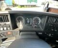 Синий Сканиа Р 420, объемом двигателя 11.71 л и пробегом 1 тыс. км за 23700 $, фото 5 на Automoto.ua
