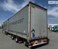 Синий Сканиа Р 420, объемом двигателя 11.71 л и пробегом 1 тыс. км за 43500 $, фото 3 на Automoto.ua