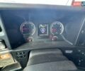 Синий Сканиа Р 420, объемом двигателя 11.71 л и пробегом 1 тыс. км за 23700 $, фото 3 на Automoto.ua