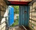 Синий Сканиа Р 420, объемом двигателя 11.71 л и пробегом 1 тыс. км за 23700 $, фото 13 на Automoto.ua