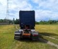 Синий Сканиа Р 420, объемом двигателя 11.71 л и пробегом 1 тыс. км за 8700 $, фото 3 на Automoto.ua