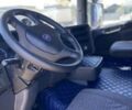 Синій Сканіа Р 420, об'ємом двигуна 11.71 л та пробігом 1 тис. км за 9450 $, фото 4 на Automoto.ua