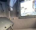 Синий Сканиа Р 420, объемом двигателя 11.71 л и пробегом 1 тыс. км за 8299 $, фото 6 на Automoto.ua
