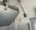 Синий Сканиа Р 420, объемом двигателя 11.71 л и пробегом 1 тыс. км за 8299 $, фото 8 на Automoto.ua