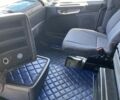 Синій Сканіа Р 420, об'ємом двигуна 11.71 л та пробігом 1 тис. км за 9450 $, фото 7 на Automoto.ua