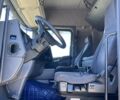 Синій Сканіа Р 420, об'ємом двигуна 11.71 л та пробігом 1 тис. км за 9450 $, фото 3 на Automoto.ua